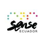 Sense Ecuador