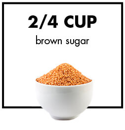 Brown Sugar