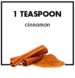 Cinnamon