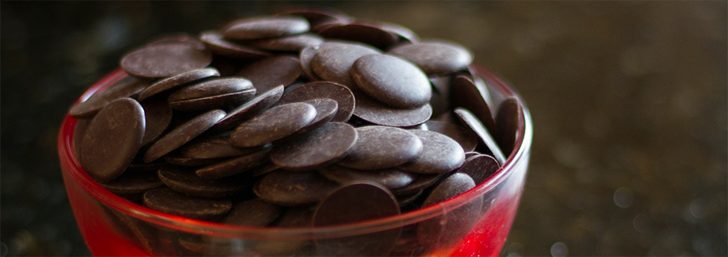 Dark Chocolate Increase Brain Function