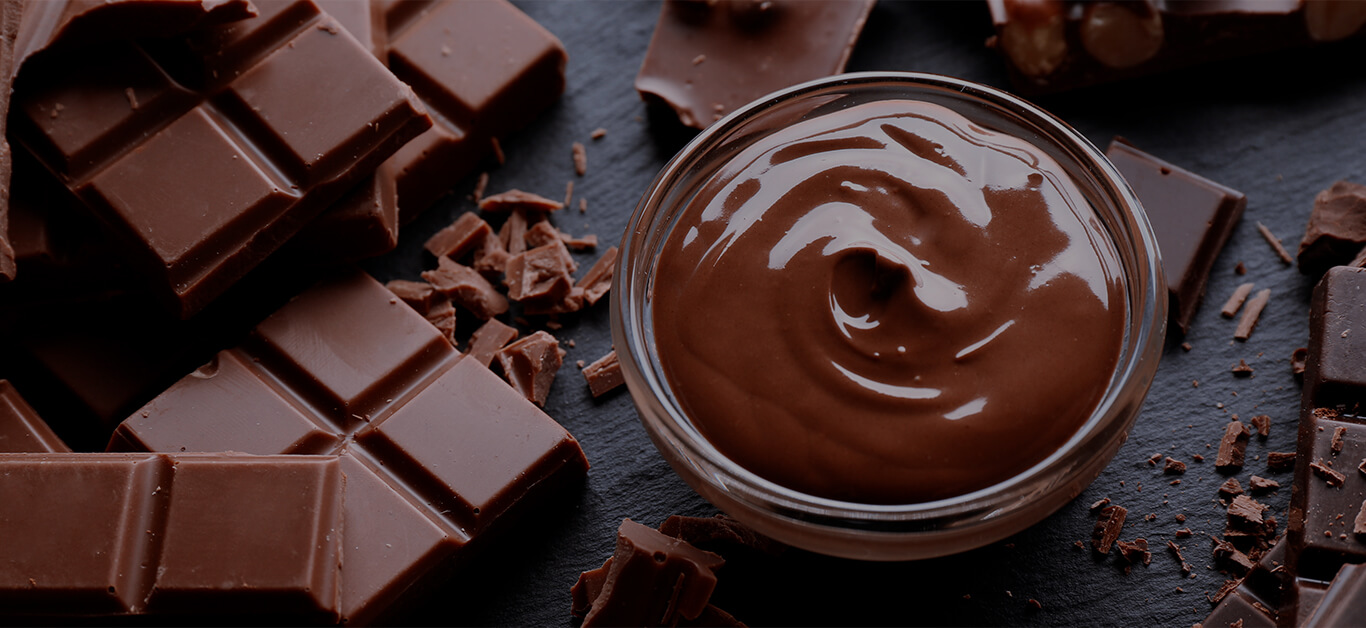Can Dark Chocolate Rejuvenate Your Cells? - Sense Ecuador®