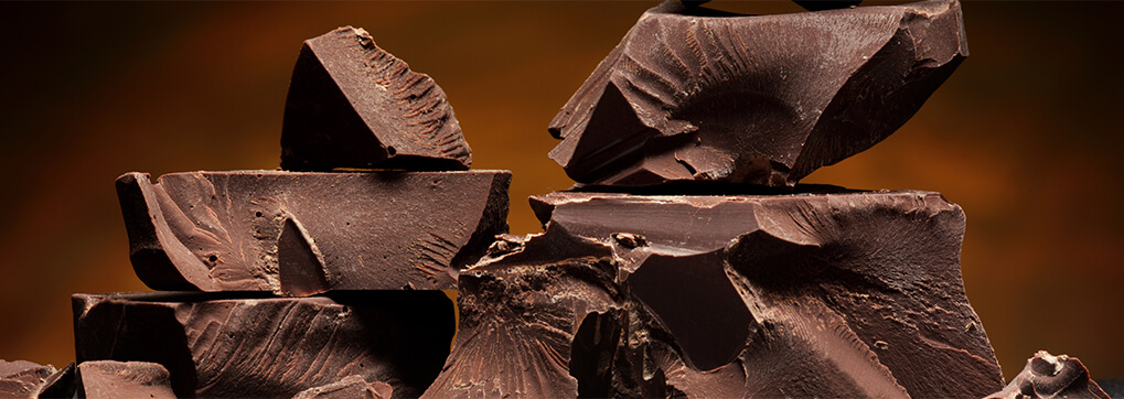 Record number of participants Academy of Chocolate Awards