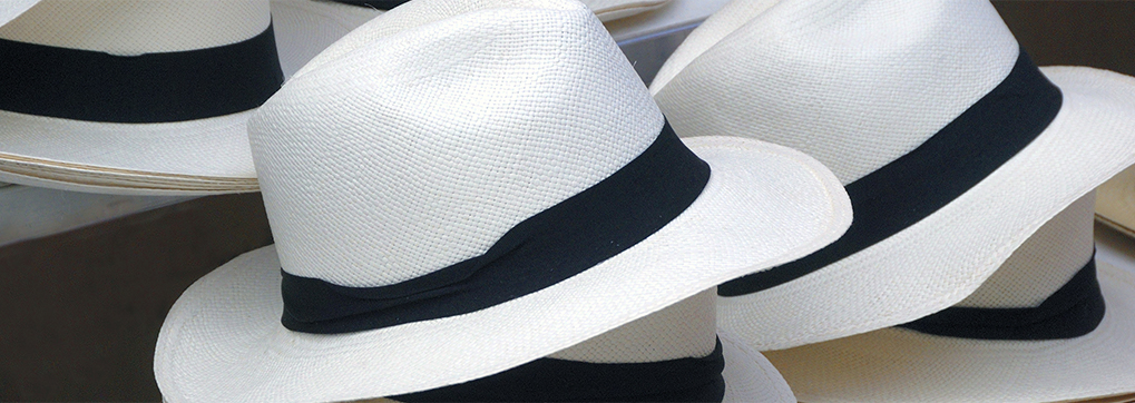 white panama hat mens