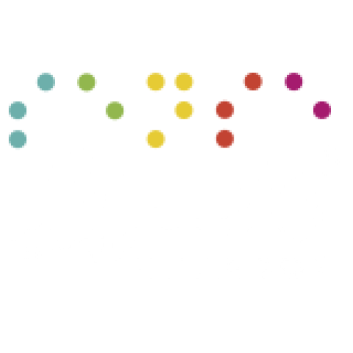 Sense Ecuador®