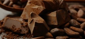 3 chocolates you must try
