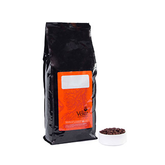 2.2 lb coffee bags