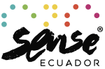 Sense Ecuador