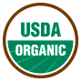 Original Organic