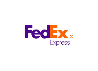 fedex