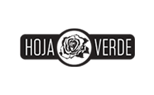 logo_hoja_verde