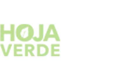 Hoja_verde_color