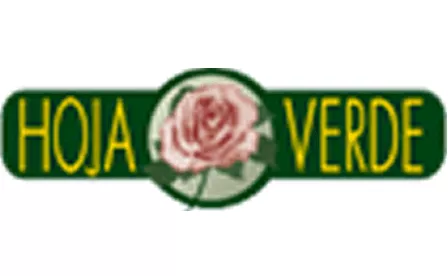 logo_hoja_verde_color