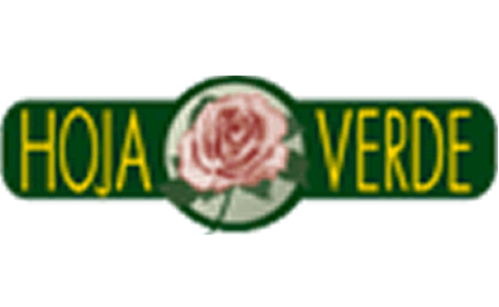 logo_hoja_verde_color_448x448