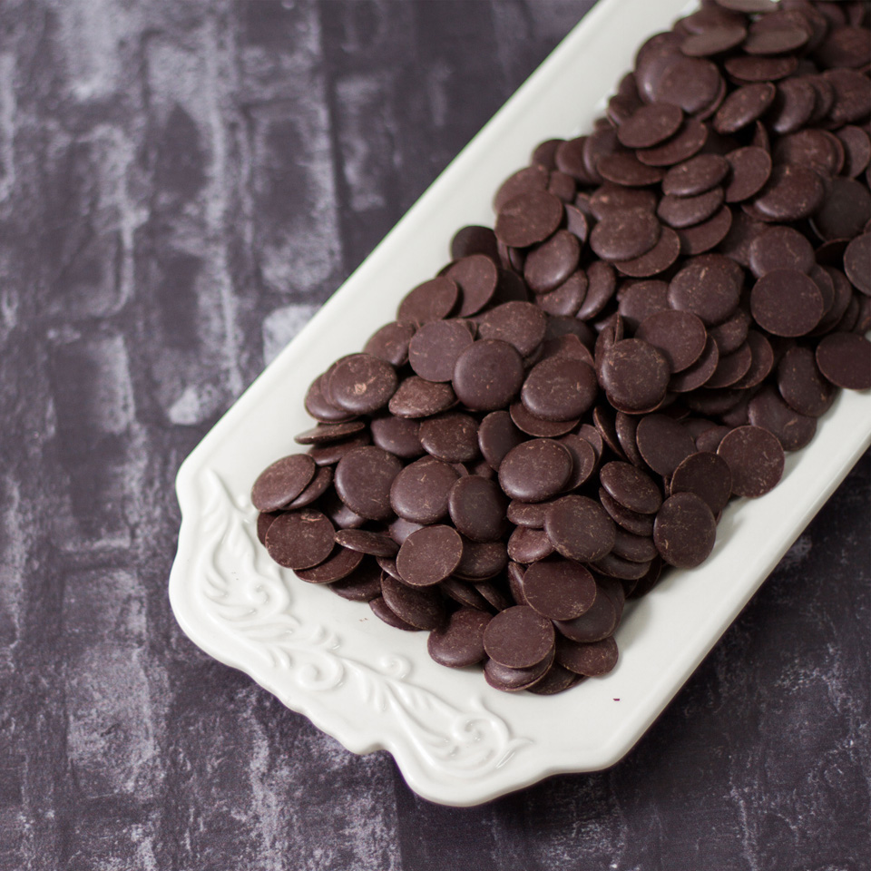 Dark Organic Chocolate Make In Ecuador Dark Organic Chocolate Make In Ecuador