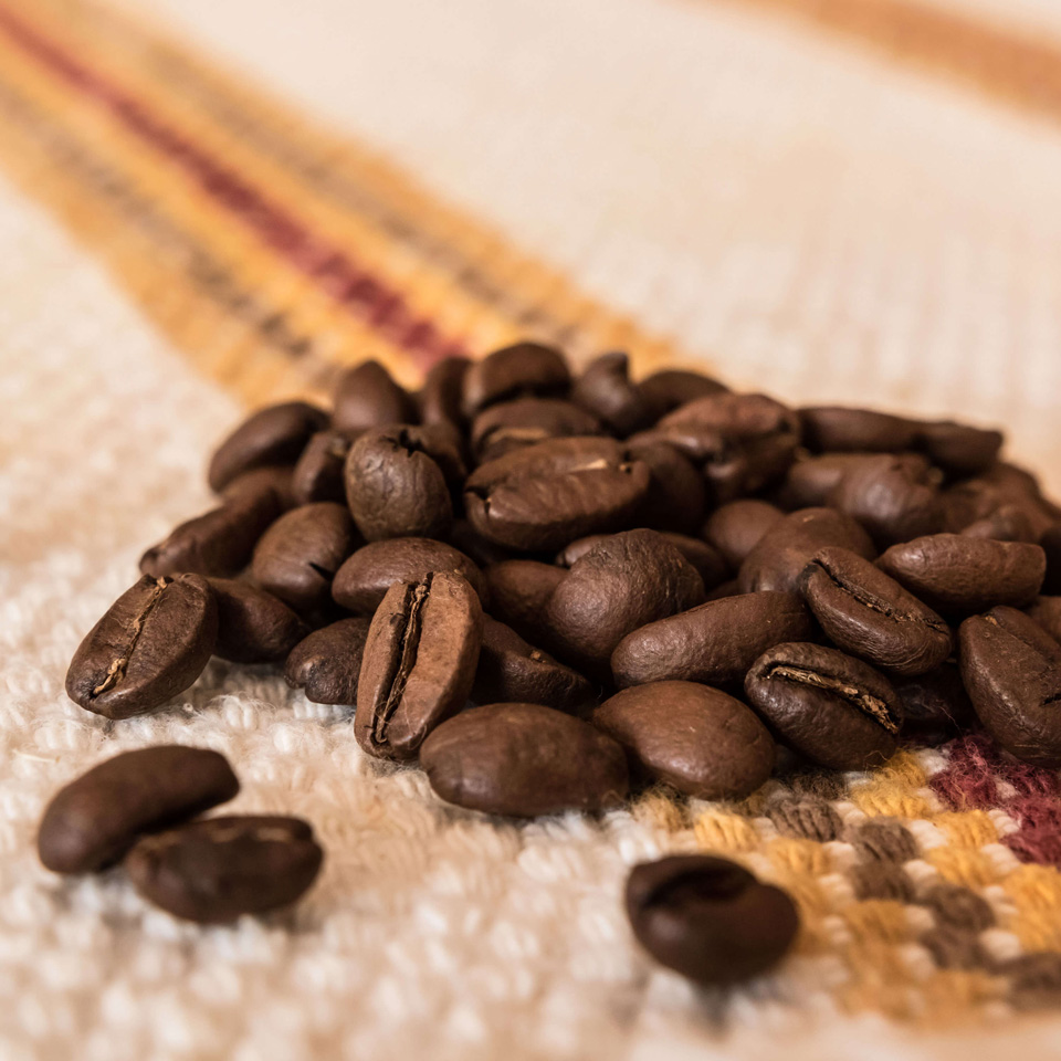 artisan coffee artisan coffee