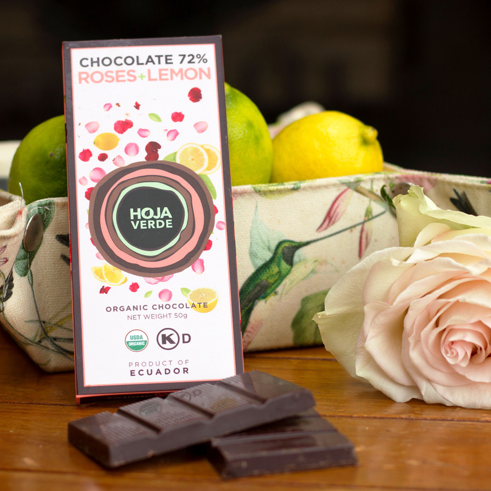 Best Organic Dark Chocolate Best Organic Dark Chocolate