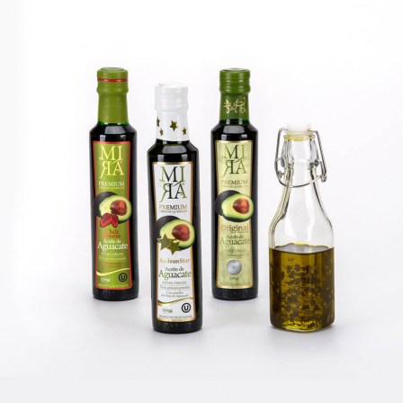 001_producto_aceites