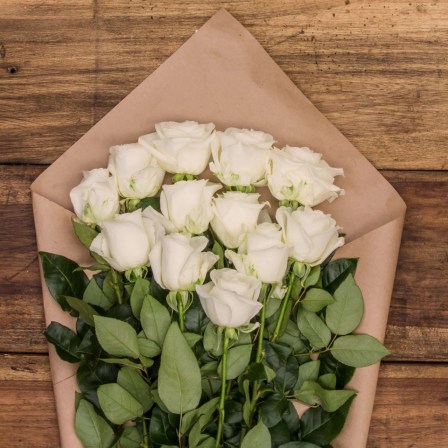 long stem roses from ecuador