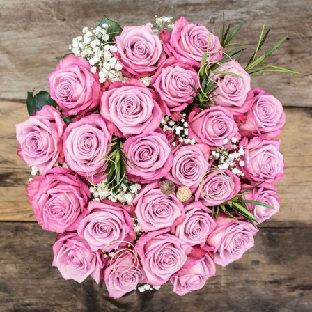 long stem roses from ecuador