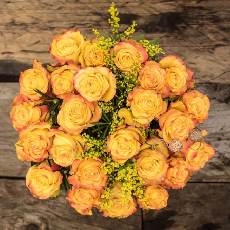 long stem roses from ecuador