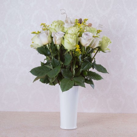 004_earlygreylemonade_vase