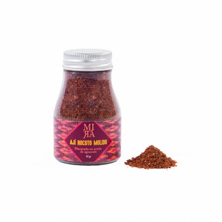 005_chili_powder