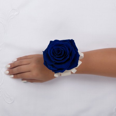 02_use_blue_big_corsage6