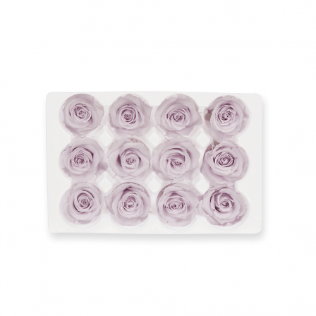 04_lavender_mini_roses