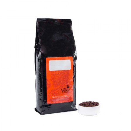 coffee-1kg-lojano-beans-BulkOrder