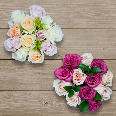 producto_nuevo_flores1
