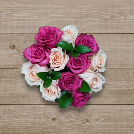 producto_nuevo_flores2