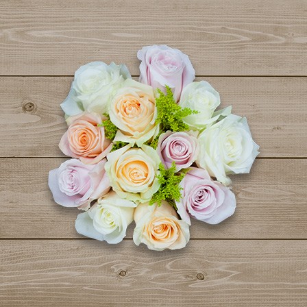 producto_nuevo_flores3